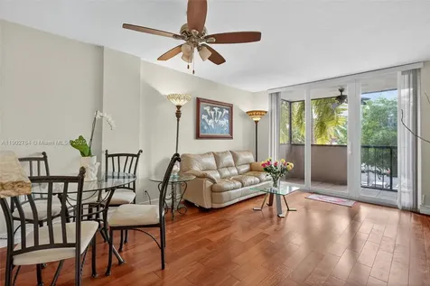 777 S Federal Highway Pompano Beach FL 33062