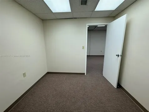 220 Miracle Mile Coral Gables FL 33134