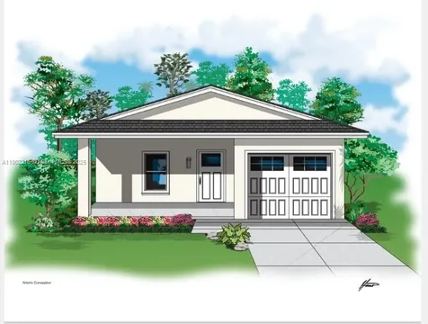 1100 Gigon Court Sebring FL 33870