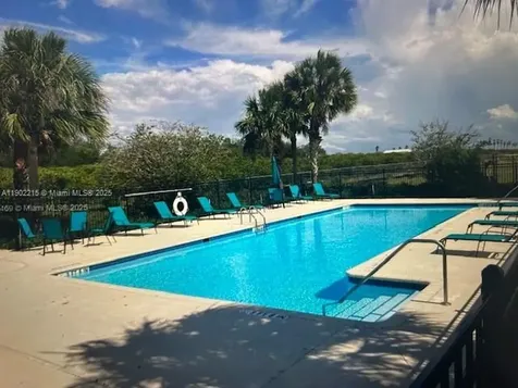 1100 Gigon Court Sebring FL 33870