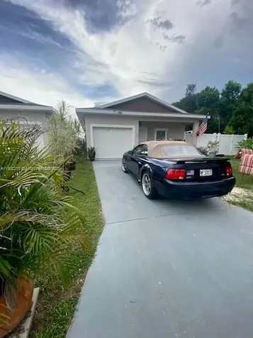 1100 Gigon Court Sebring FL 33870