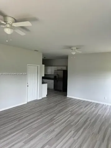 1100 Gigon Court Sebring FL 33870