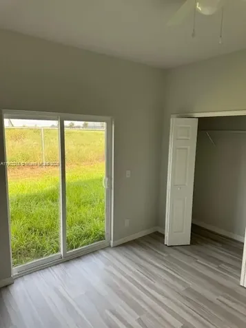 1100 Gigon Court Sebring FL 33870