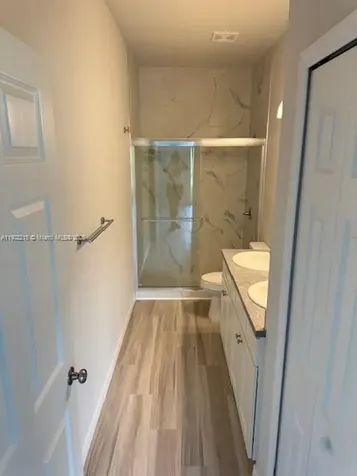 1100 Gigon Court Sebring FL 33870