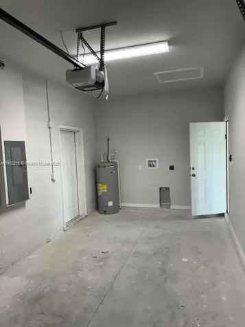 1100 Gigon Court Sebring FL 33870