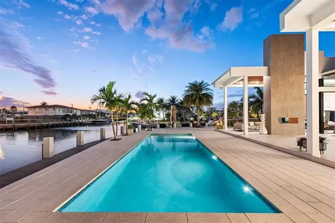 3701 NE 26th Avenue Lighthouse Point FL 33064