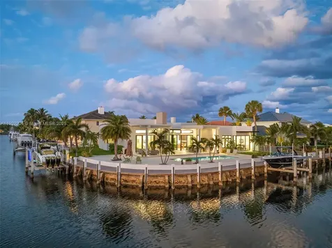 3701 NE 26th Avenue Lighthouse Point FL 33064