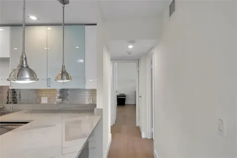 100 Bayview Drive Sunny Isles Beach FL 33160
