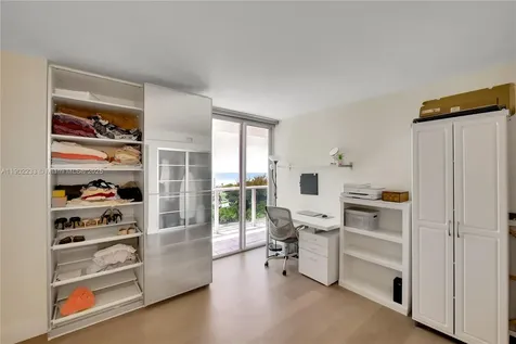 100 Bayview Drive Sunny Isles Beach FL 33160