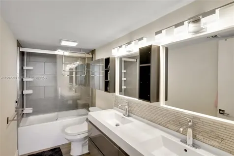 100 Bayview Drive Sunny Isles Beach FL 33160