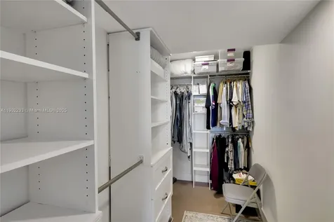100 Bayview Drive Sunny Isles Beach FL 33160
