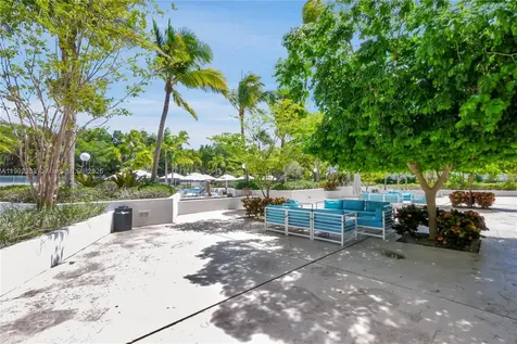 100 Bayview Drive Sunny Isles Beach FL 33160
