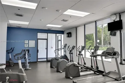 100 Bayview Drive Sunny Isles Beach FL 33160