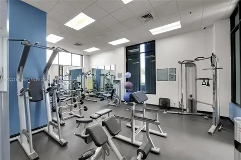 100 Bayview Drive Sunny Isles Beach FL 33160