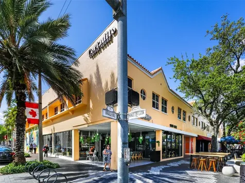 220 Miracle Mile Coral Gables FL 33134
