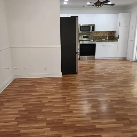 11281 Reveille Road Cooper City FL 33026