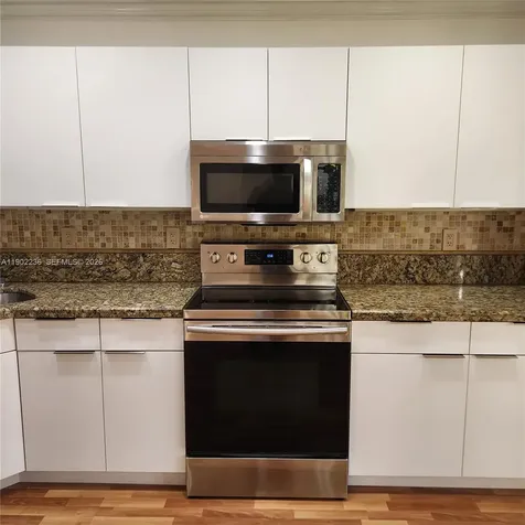 11281 Reveille Road Cooper City FL 33026