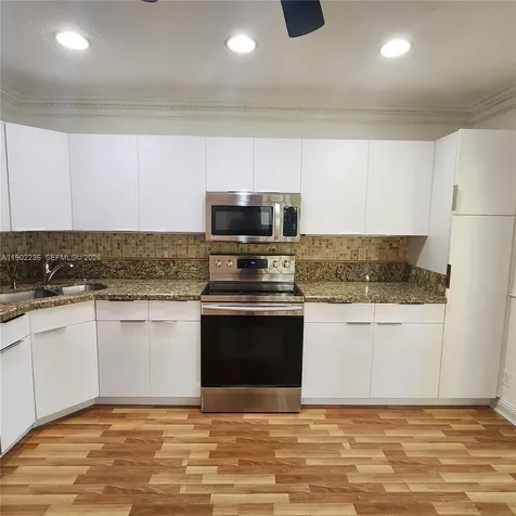 11281 Reveille Road Cooper City FL 33026