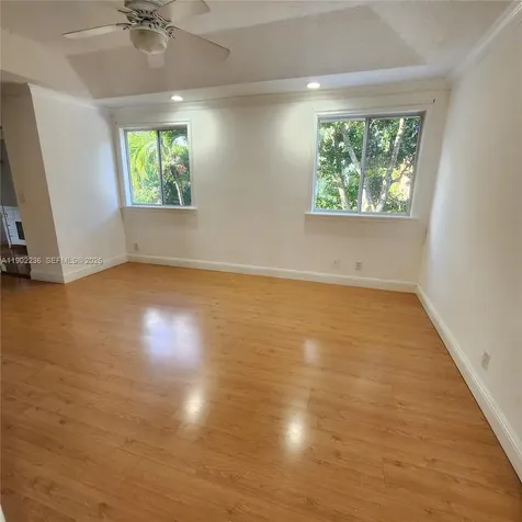 11281 Reveille Road Cooper City FL 33026