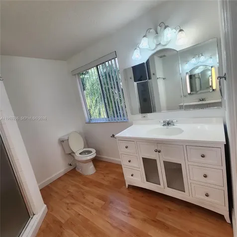 11281 Reveille Road Cooper City FL 33026