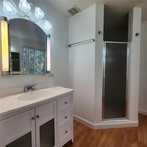 11281 Reveille Road Cooper City FL 33026