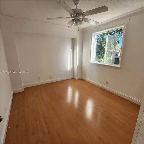11281 Reveille Road Cooper City FL 33026