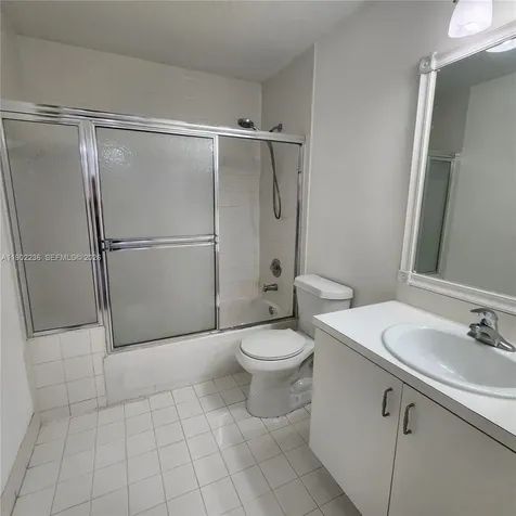 11281 Reveille Road Cooper City FL 33026