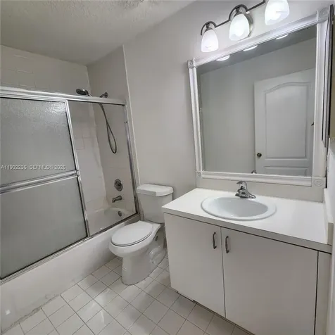 11281 Reveille Road Cooper City FL 33026