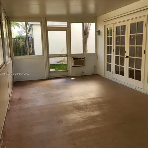 11281 Reveille Road Cooper City FL 33026