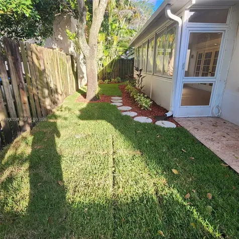 11281 Reveille Road Cooper City FL 33026