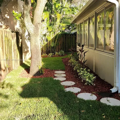 11281 Reveille Road Cooper City FL 33026