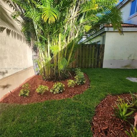 11281 Reveille Road Cooper City FL 33026