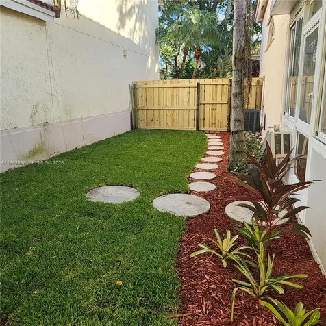 11281 Reveille Road Cooper City FL 33026