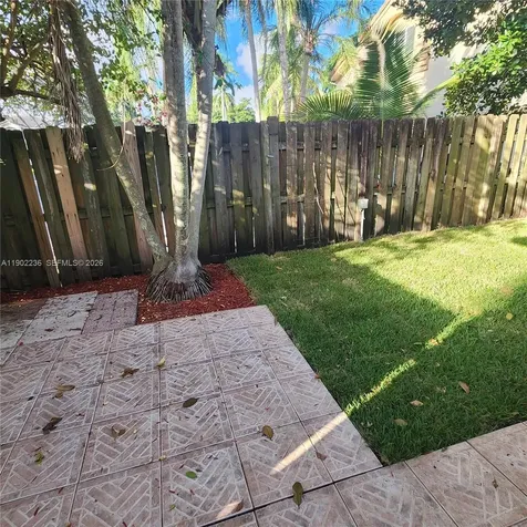 11281 Reveille Road Cooper City FL 33026