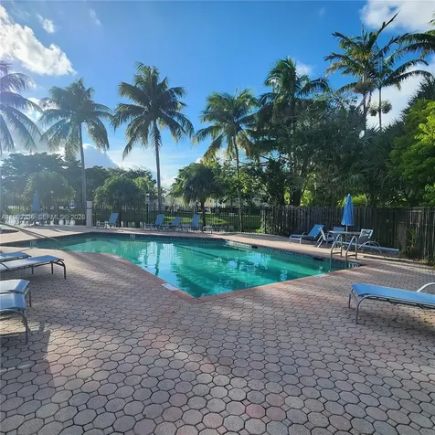11281 Reveille Road Cooper City FL 33026