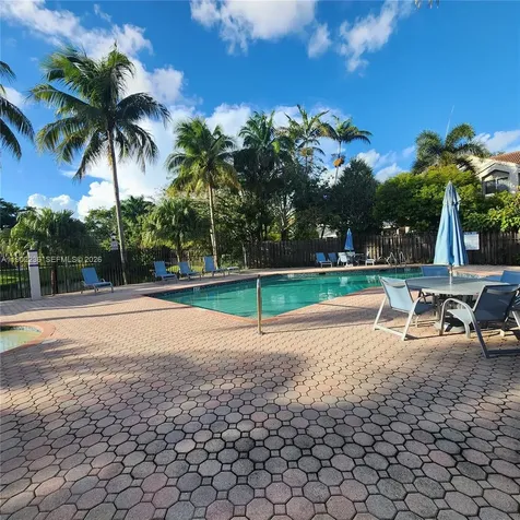 11281 Reveille Road Cooper City FL 33026