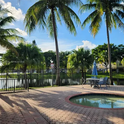 11281 Reveille Road Cooper City FL 33026