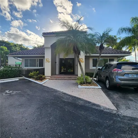 11281 Reveille Road Cooper City FL 33026