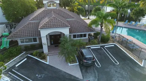 11281 Reveille Road Cooper City FL 33026