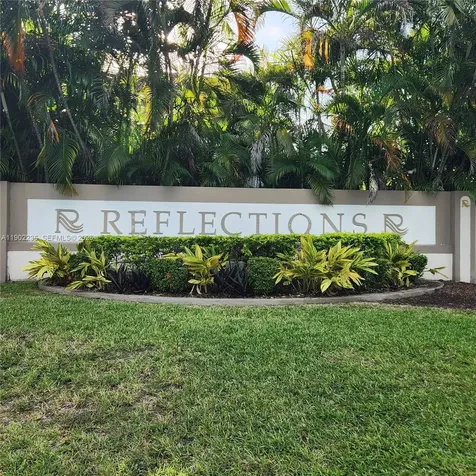 11281 Reveille Road Cooper City FL 33026
