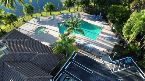 11281 Reveille Road Cooper City FL 33026