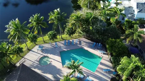11281 Reveille Road Cooper City FL 33026