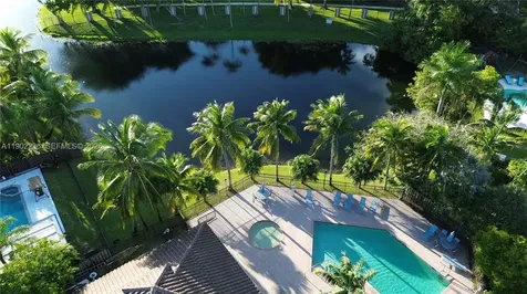 11281 Reveille Road Cooper City FL 33026