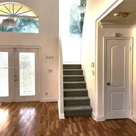 11281 Reveille Road Cooper City FL 33026