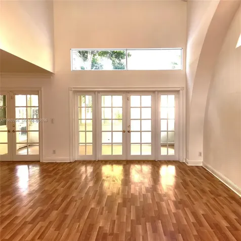 11281 Reveille Road Cooper City FL 33026
