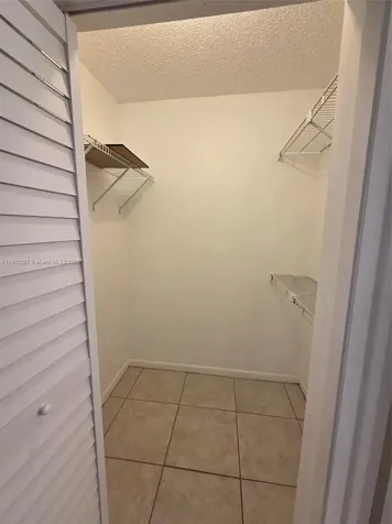 9241 SW 138th Place Miami FL 33186