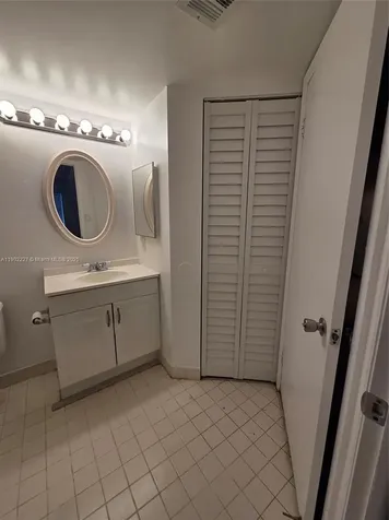 9241 SW 138th Place Miami FL 33186