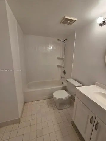 9241 SW 138th Place Miami FL 33186