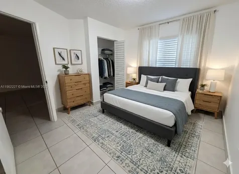 9241 SW 138th Place Miami FL 33186