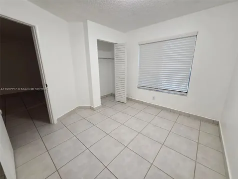 9241 SW 138th Place Miami FL 33186